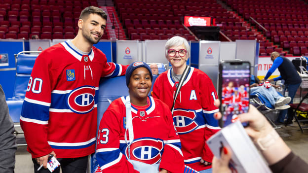 20251119-chc-PBA00167