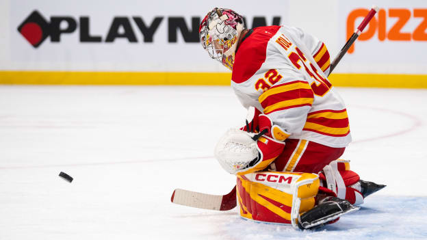 GettyImages-2242773436