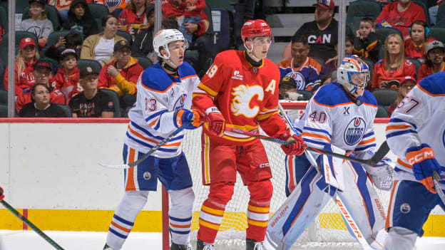 20250914_CGYvEDM_TL-33