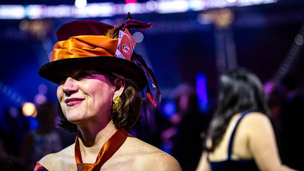 260219_Community_CanesGala_MadHatty_KJ2_2311