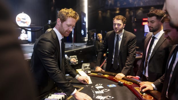 20260224-chc-PBA00296