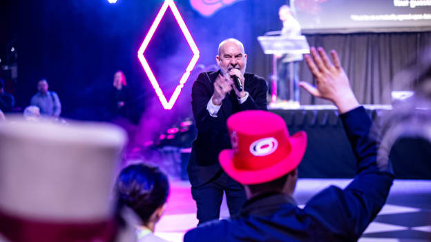 260219_Community_CanesGala_MadHatty_KJ2_2573