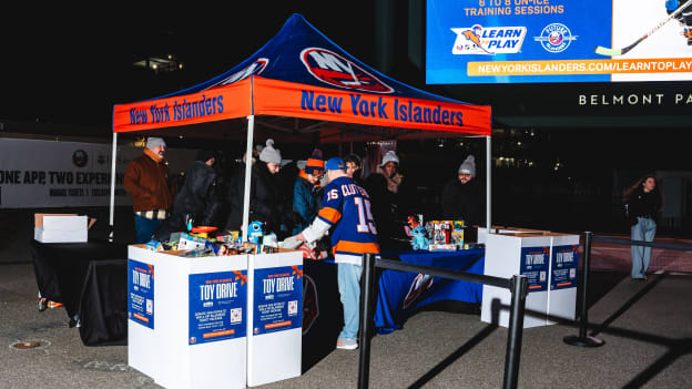 20251211_NYI_ANA_TOY-09