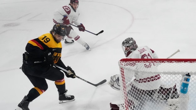 260223-TBL-Olympics-007