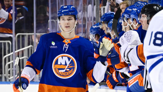 GettyImages-2270026548