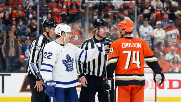 42062208_Toronto_Maple_Leafs_v_Anaheim_Ducks_Deleted_User_20260331_034915