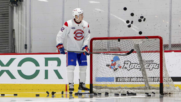 20250912-chc-_MA_1433