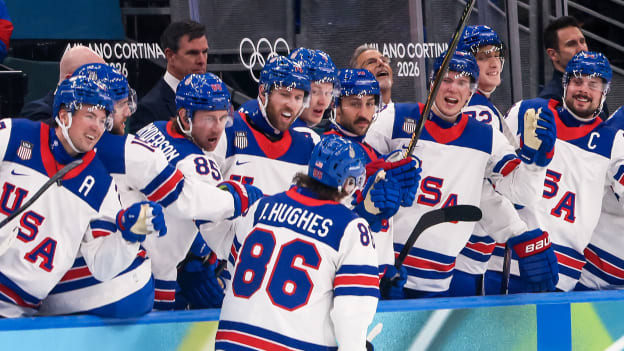 GettyImages-2262713456