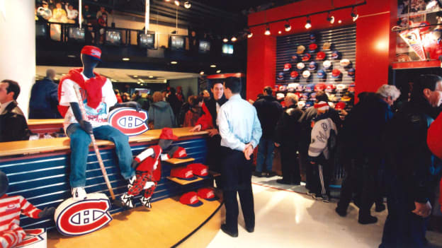 Bob-Fisher-1996-03-09-3514-13A