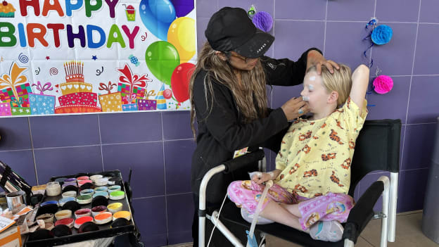 53617336629_acd29b40f8_k