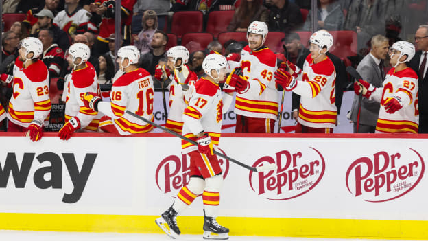 GettyImages-2243698486