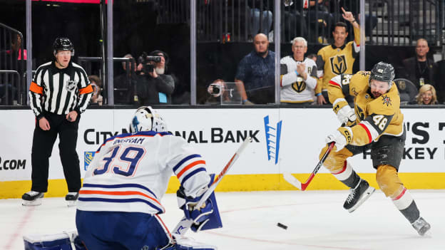 GettyImages-2265514023