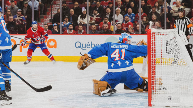 20260129-col-mtl-_VMA2091