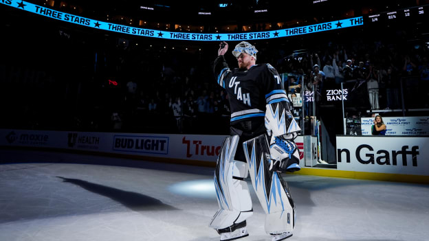 04052025_UHC_Utah vs. Winnipeg HD edits 166