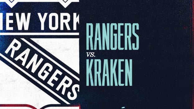 NYR 11/01