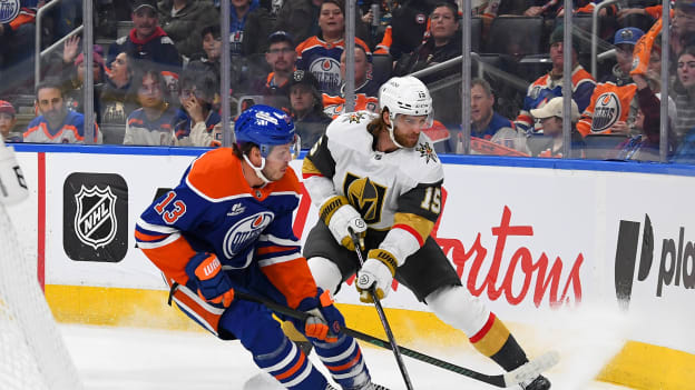 GettyImages-2252477941