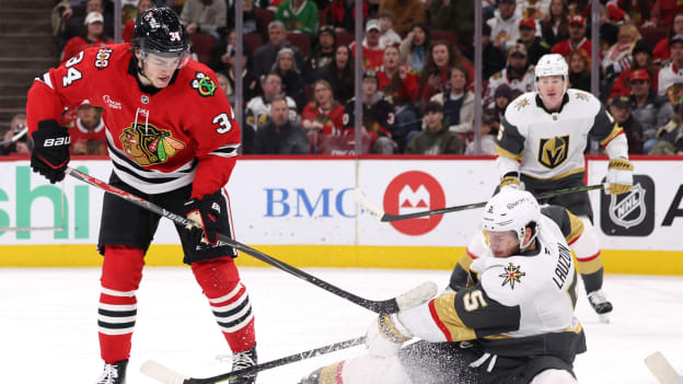 GettyImages-2254126033