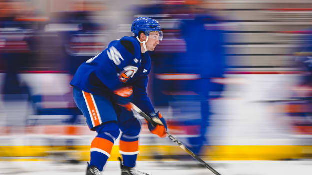 20250914_ROOKIECAMPDAY4-40