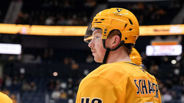 GettyImages-2248536331