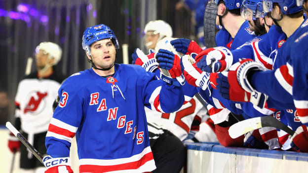 GettyImages-2267306861