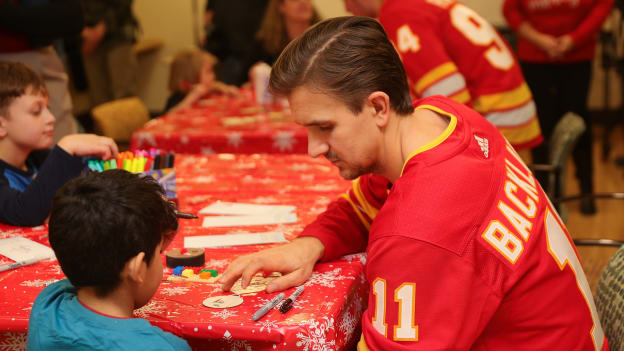 20251209. CSEC Hospital Visit DM 0044