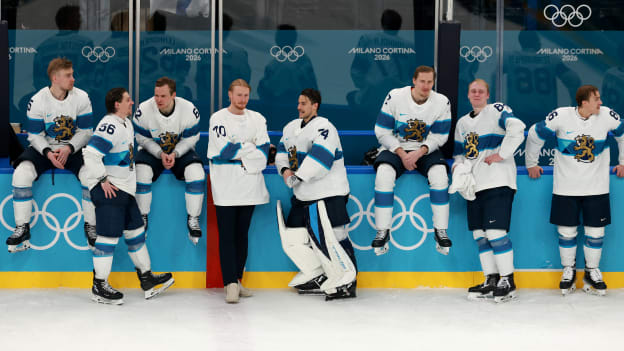 GettyImages-2262861887