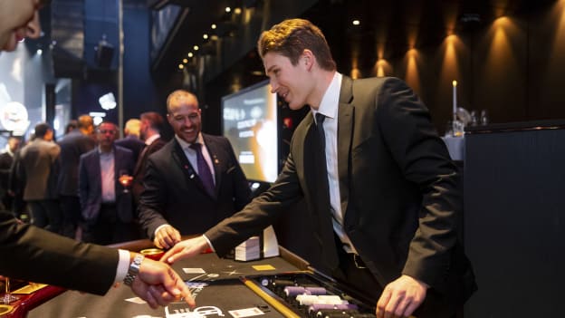 20260224-chc-PBA00336