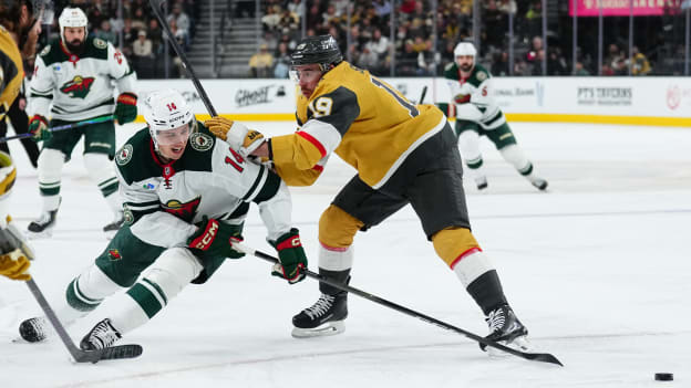 GettyImages-2253997006