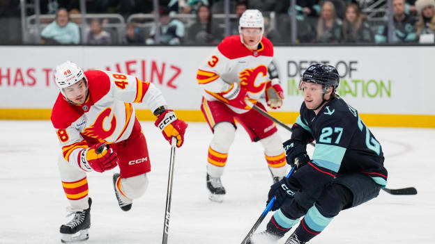 GettyImages-2270400922