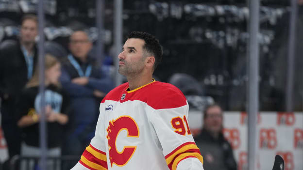 GettyImages-2240847191