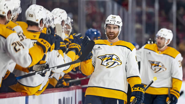 GettyImages-2241082401