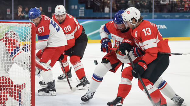 GettyImages-2261753759