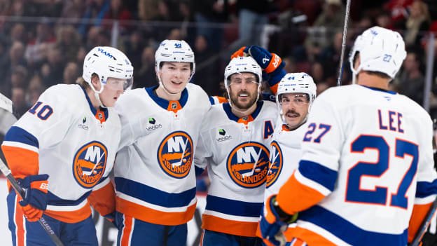 GettyImages-2263250855