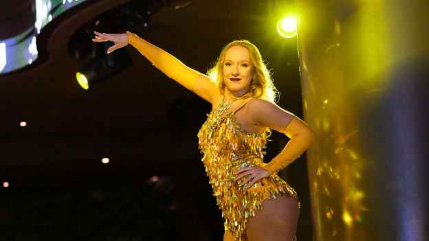 20251102_VGK_Gala_MikeKirschbaum_090