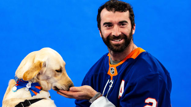 20251015_PuppyCalander_BTS_SJ-22 2