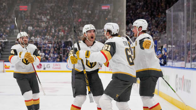 GettyImages-2257876862