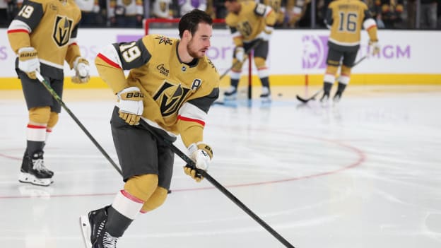 GettyImages-2247386844