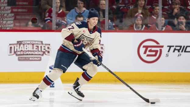 20260222-skills-LCA01852