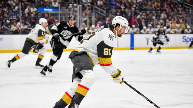 GettyImages-2255752739