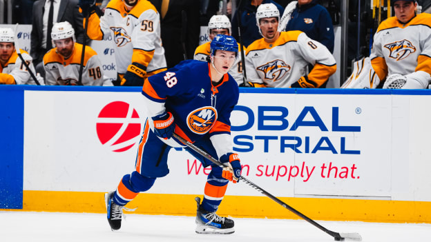 20260131_NSH_NYI_P1_GENERAL-2