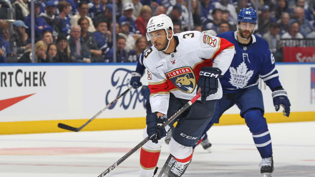 GettyImages-2213107285