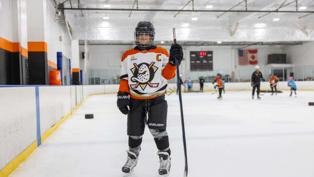 c54595a4-6f6e-4b21-b4fd-ea9b1039dc46Glantz