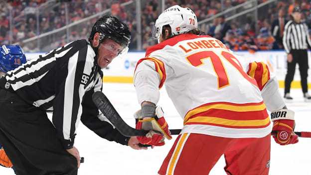 GettyImages-2239471221