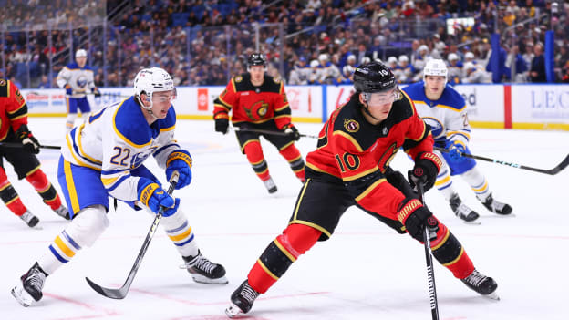 GettyImages-2240831325