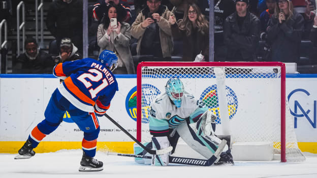 20251123_NYI_SEA_SHOOTOUTWIN-3