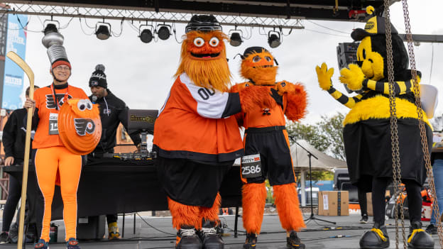 20231021_Gritty 5K-70