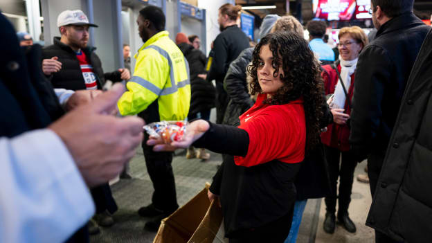 20251220-pit-mtl-MGC_0035