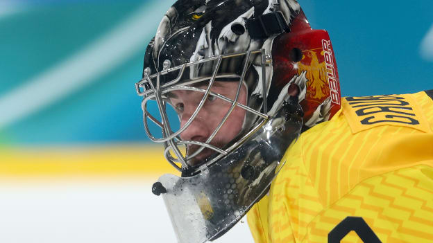 GettyImages-2261310010