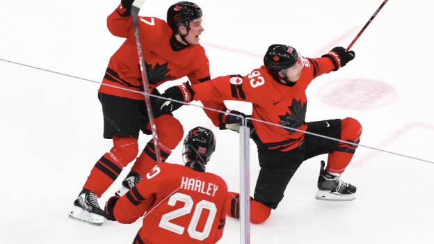 GettyImages-2262344207