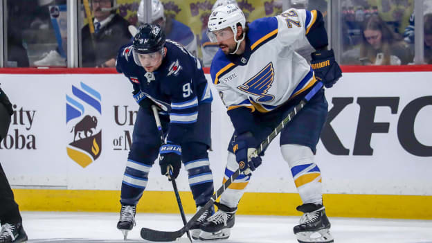 GettyImages-2212205923